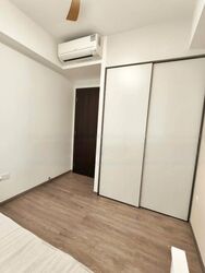 Parc Greenwich (D28), Condominium #458740501